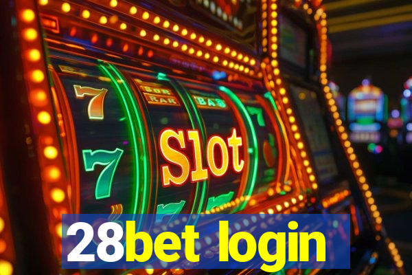 28bet login