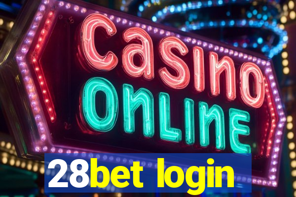 28bet login