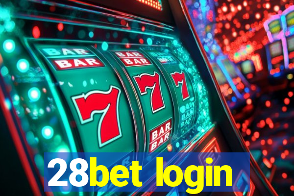 28bet login