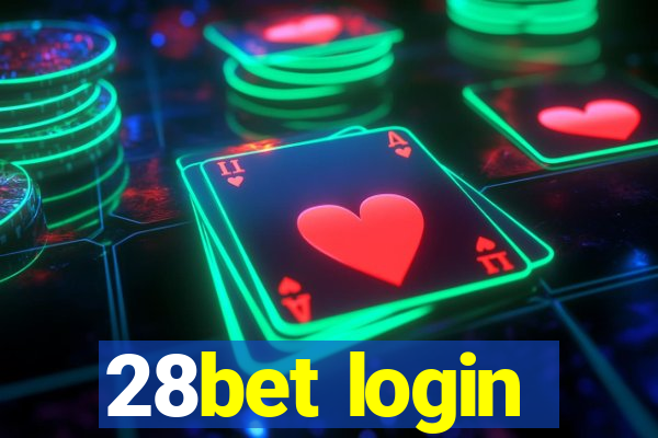 28bet login