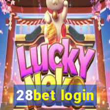 28bet login