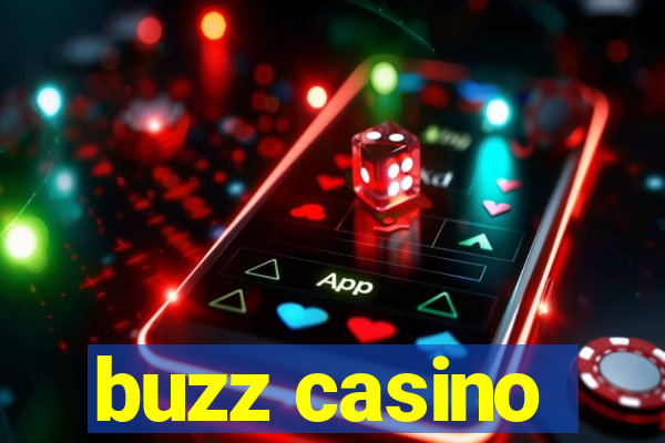 buzz casino