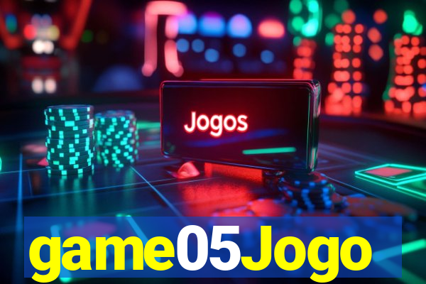 game05Jogo