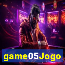 game05Jogo