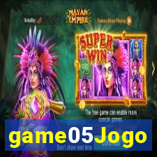 game05Jogo