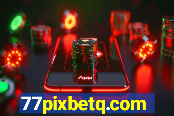 77pixbetq.com