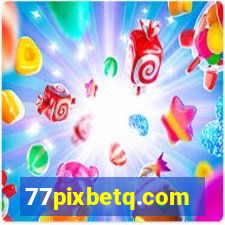 77pixbetq.com