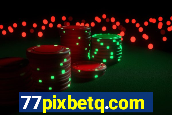 77pixbetq.com