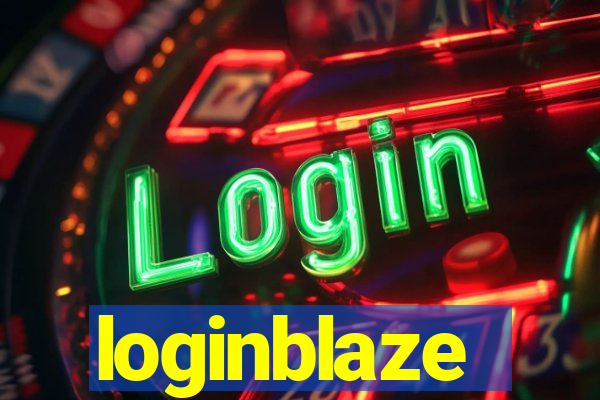 loginblaze