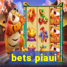 bets piaui