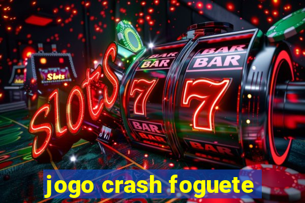 jogo crash foguete