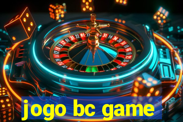 jogo bc game