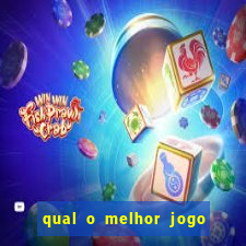 qual o melhor jogo para apostar na loteria