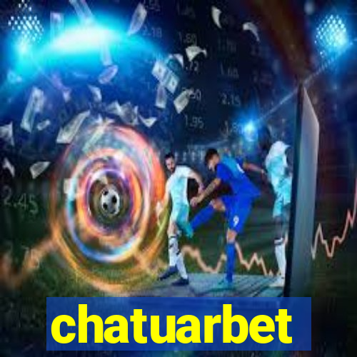 chatuarbet