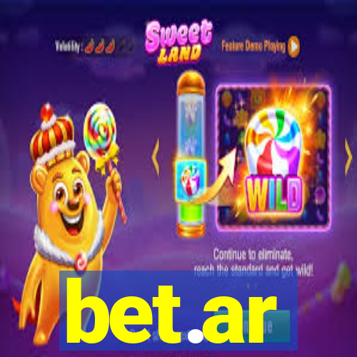 bet.ar