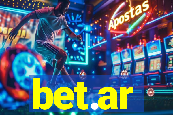 bet.ar