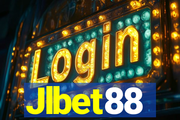 Jlbet88