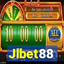 Jlbet88