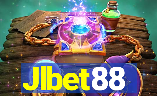 Jlbet88