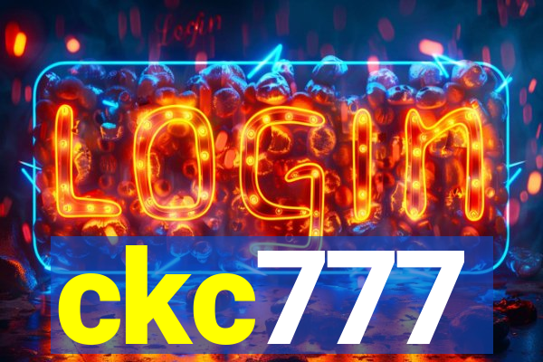 ckc777