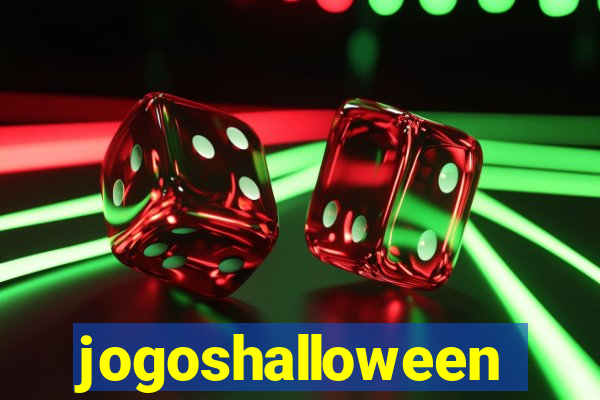 jogoshalloween