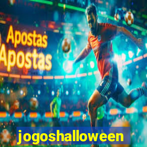 jogoshalloween