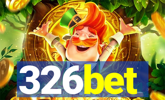 326bet