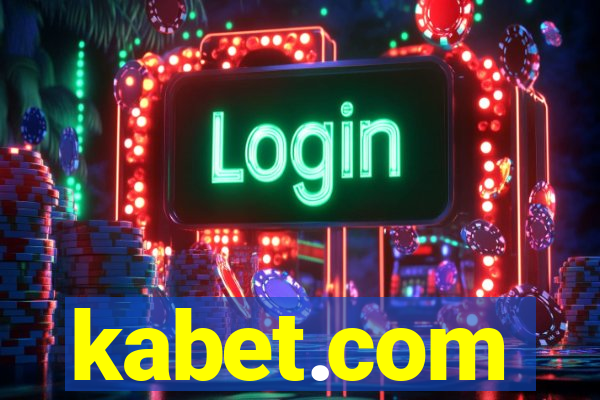 kabet.com