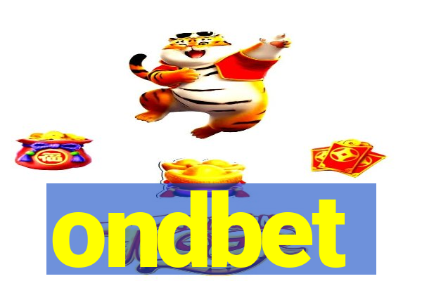 ondbet