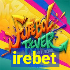 irebet