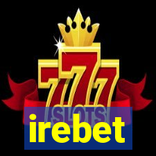 irebet