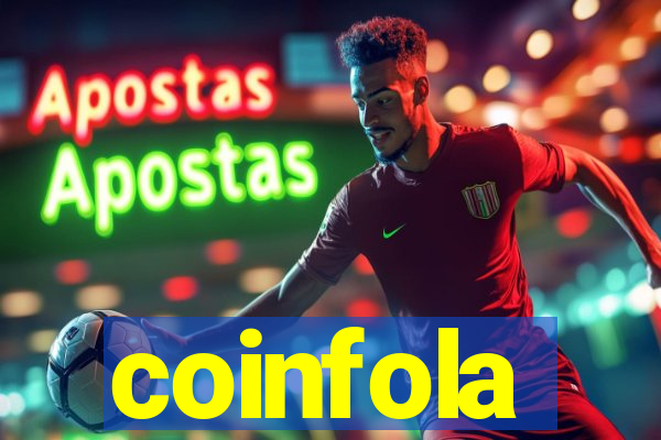 coinfola