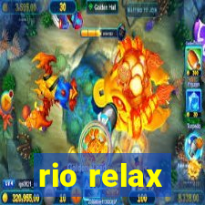 rio relax