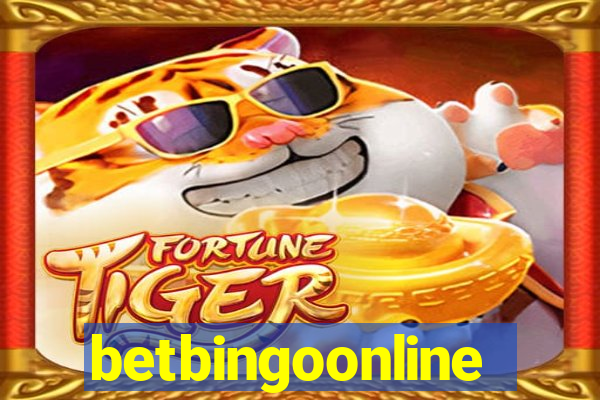 betbingoonline