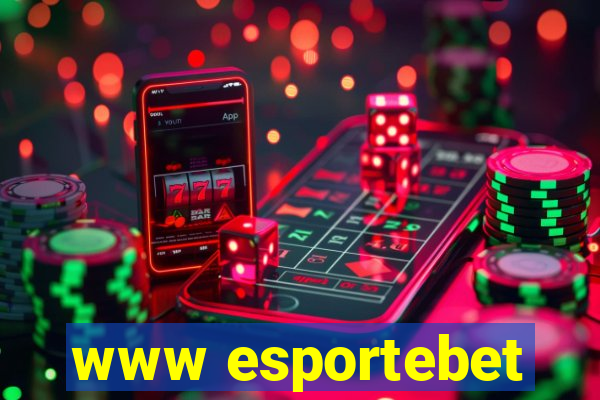 www esportebet