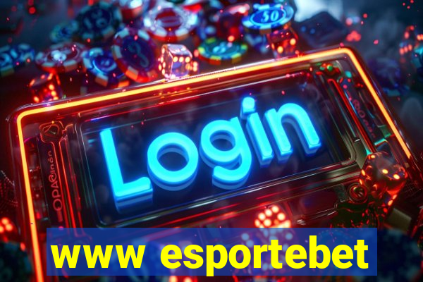 www esportebet