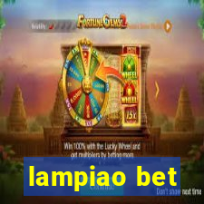 lampiao bet