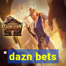 dazn bets