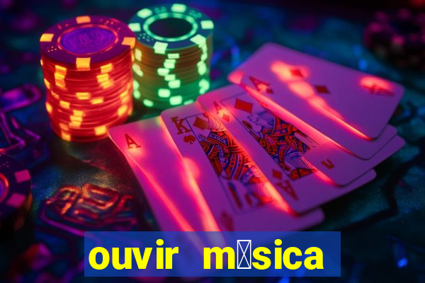 ouvir m煤sica antena 1