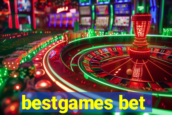 bestgames bet