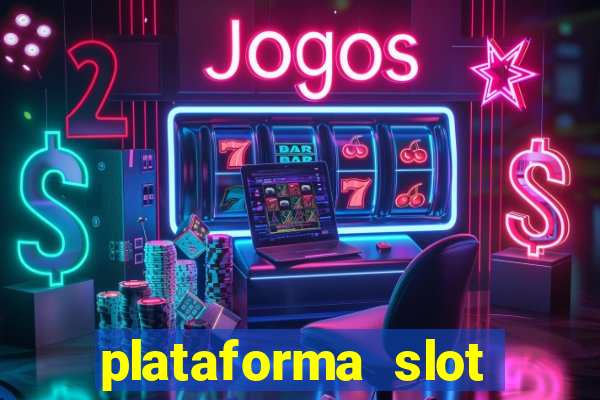 plataforma slot magia é confiável