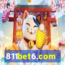 811bet6.com