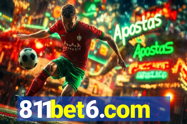 811bet6.com