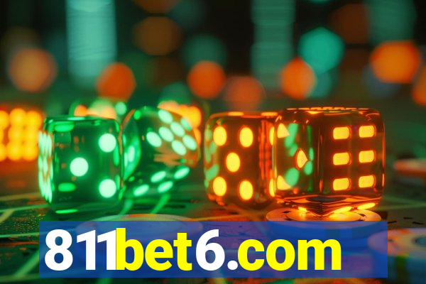 811bet6.com