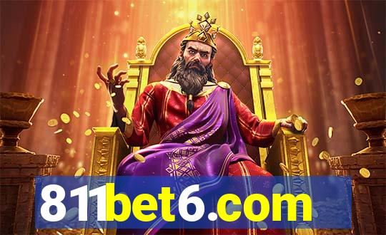 811bet6.com