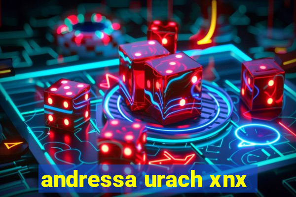 andressa urach xnx