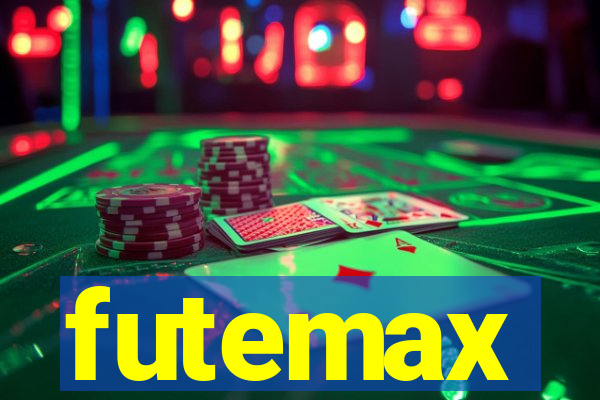 futemax internacional x cruzeiro