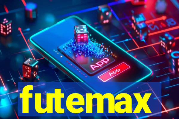 futemax internacional x cruzeiro