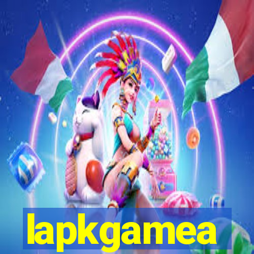 lapkgamea