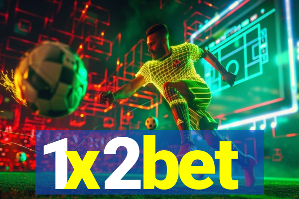 1x2bet